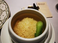 -淮扬府·游园京梦(成都 SKP 店)