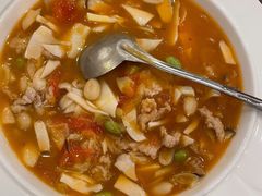 -老雒阳面馆·水席(定鼎门店)