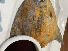 -黄但记老店·陈村粉食府