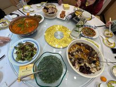 -翠云水煮鱼(双龙大道店)