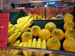 -海韵之星邮轮水会(明发商业广场店)