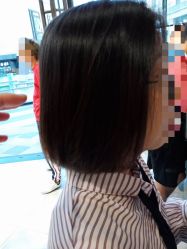 -简影造型·自选烫染接发salon