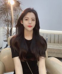 -那茉 Hair Salon