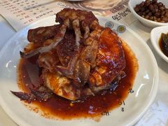 -长顺参鸡汤店(西塔总店)