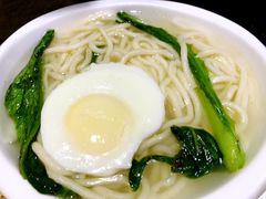 -湘与香缘·湖南菜(王府井北京市百货大楼店)
