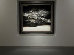 -中国美术学院-美术馆