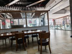 -普陀长途客运中心