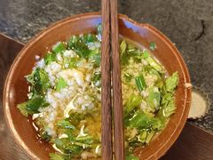 -渝井巷重庆老火锅(沈阳吉祥店)