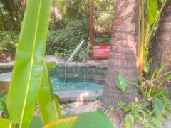 -碧桂园润杨溪谷温泉酒店