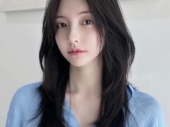 -成都银泰城