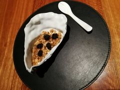 -码头餐厅