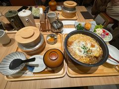 -和幸(春熙路群光广场店)