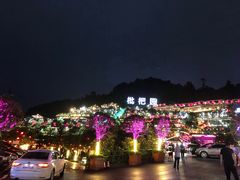 -枇杷园食为鲜火锅(南山店)