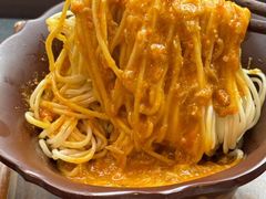 -奇芳阁·百年清真南京菜(夫子庙店)