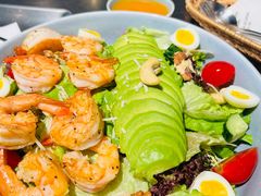 -sugarman espresso素饮糖人高新咖啡工厂