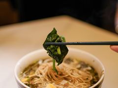 -顶特勒·黄鱼馆·特色菜(上海大世界店)