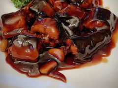 -逸林轩中餐厅(中信泰富朱家角锦江酒店)