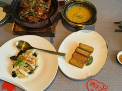 -福玺荟(外滩罗斯福店)