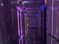 -宝乐星量贩KTV(莲升路店)