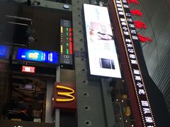 -毛家饭店(长沙南站店)