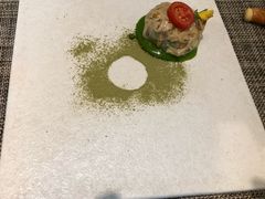 -生机蔬食·24节气料理餐厅(番禺广场店)