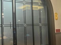 -华竹饭店(中央大街店)