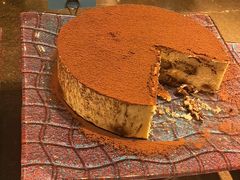 -杭州开元名都大酒店·地中海自助餐厅