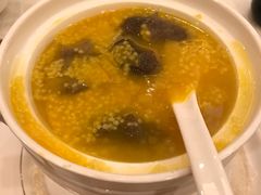 -潮皇食府(北京店)