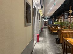 -陶然居·重庆菜(解放碑店)