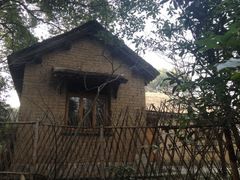 -蜀冈西峰生态公园