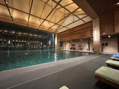 -乌村