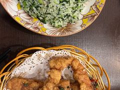 -小实惠嘉(威海路店)