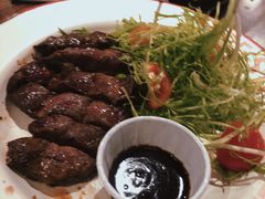 -Tubestation站点比萨(高新万达ONE店)