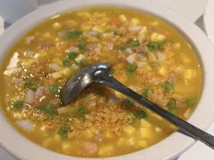 -大鸭梨烤鸭(枣园店)