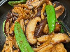 -陶陶居酒家(第十甫路总店)