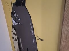 -Win Win电玩·日式の游戏馆