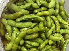 -高老庄绿色传奇(昊元生活广场店)