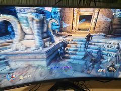 -网鱼网咖(金山卫零店)