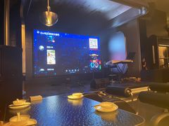 -桂花里·衢州菜·精酿餐吧(未来科技城万达广场店)