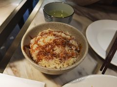 油鸡饭-星平鸡饭·粤菜小炒(印象城旗舰店)