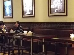 大堂-熙盛源(复兴路店)