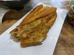 -常鲜德乐购迎桂馒头店(麻巷公寓店)