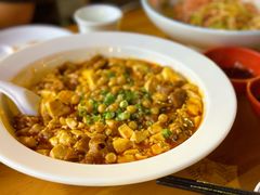 -王婆婆老妈蹄花川菜馆·非物质文化遗产(太古里一店)