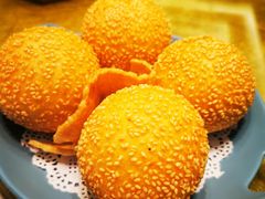 -广州逸林假日酒店·四季桃源中餐厅(白云山风景区店)