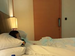 -上海浦东嘉里大酒店