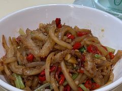 -笨罗卜浏阳菜馆(龙华鹏润达店)