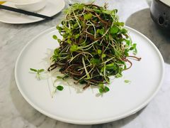 -城南往事(滨江世茂店)