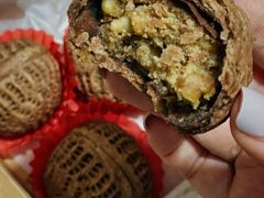 -梦菲思饼屋(瑞金宾馆店)