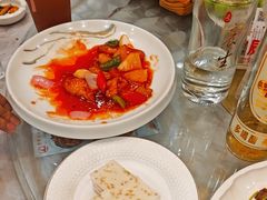 -鹭园酒家·四十年老字号