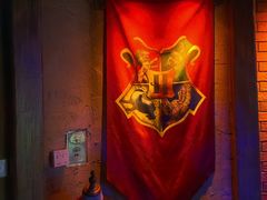 -迷石魔法城魔法密室(东尚年轻力中心店)